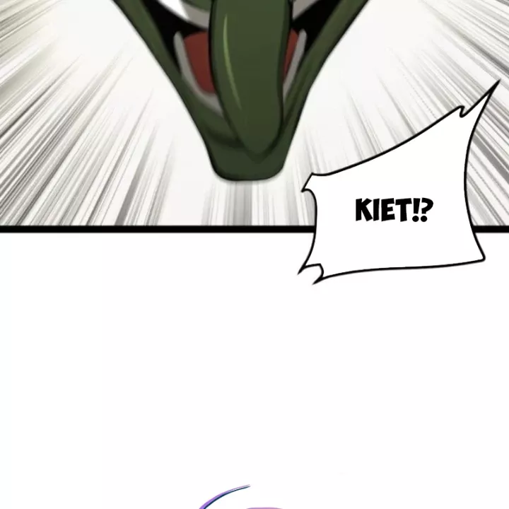 Goblin Cấp 999 Chap 8 - Next Chap 9