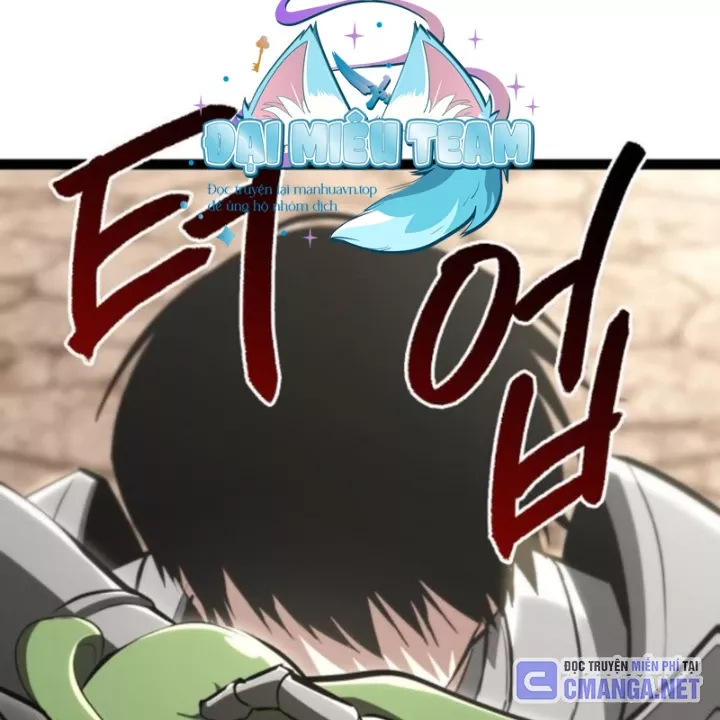 Goblin Cấp 999 Chap 8 - Next Chap 9