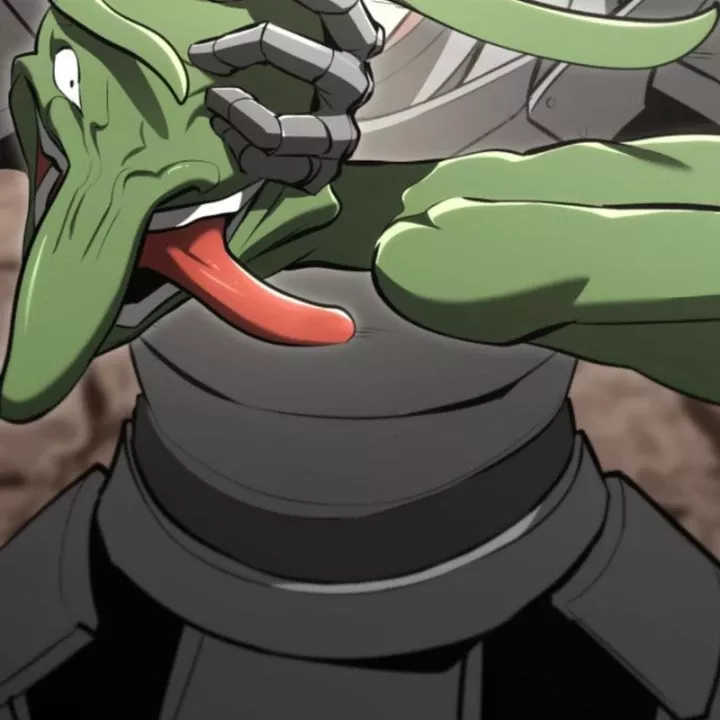 Goblin Cấp 999 Chap 8 - Next Chap 9