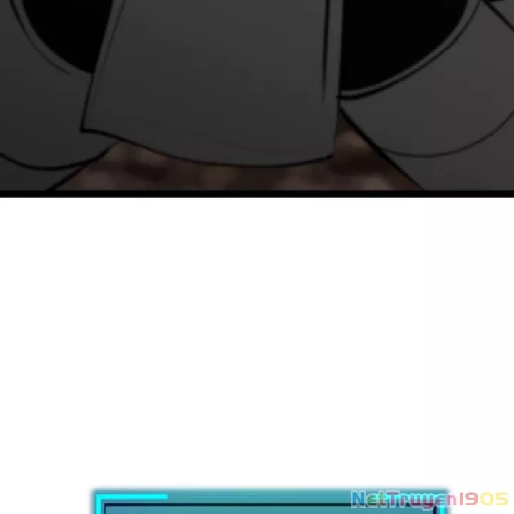 Goblin Cấp 999 Chap 8 - Next Chap 9