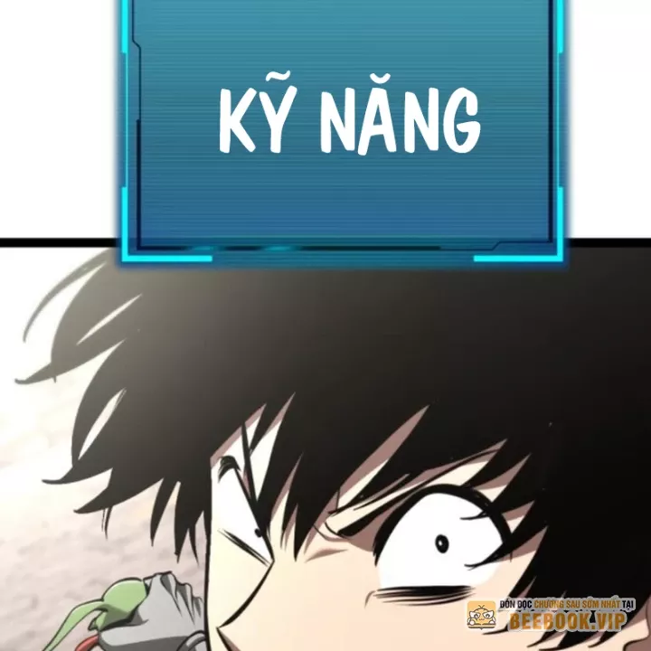 Goblin Cấp 999 Chap 8 - Next Chap 9