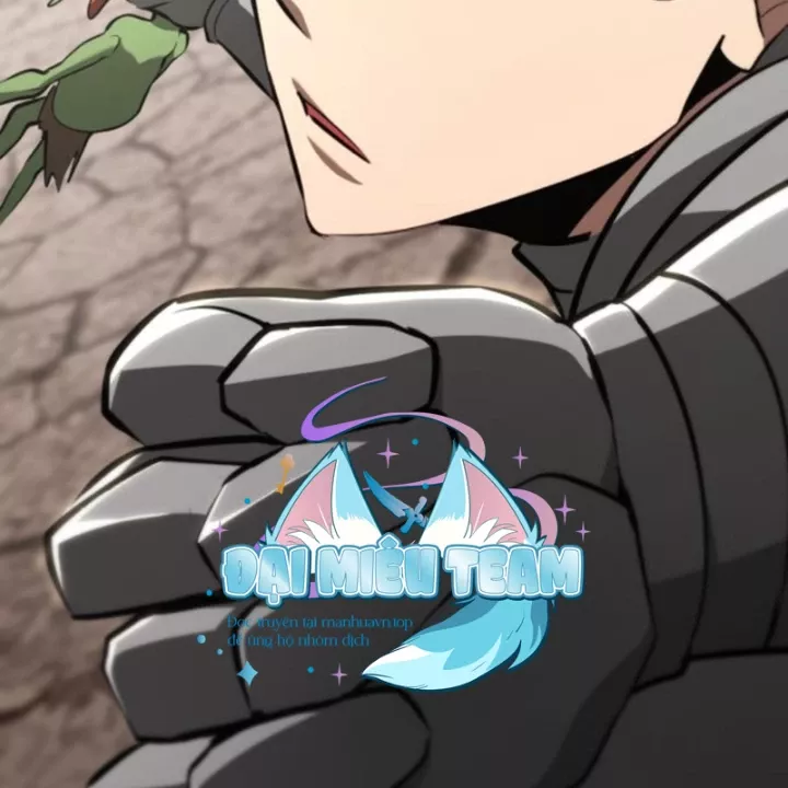 Goblin Cấp 999 Chap 8 - Next Chap 9