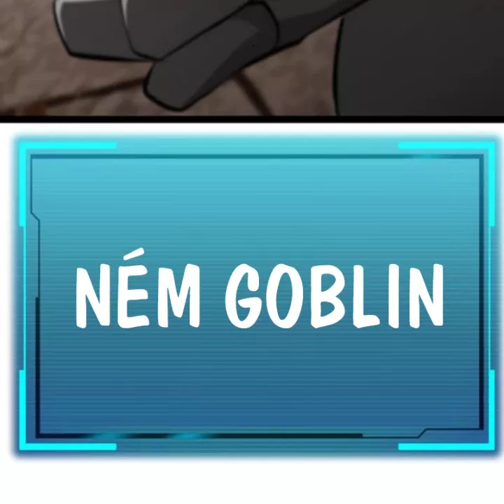 Goblin Cấp 999 Chap 8 - Next Chap 9