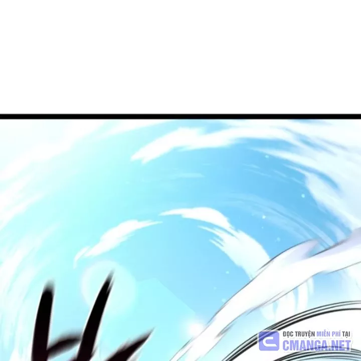 Goblin Cấp 999 Chap 8 - Next Chap 9