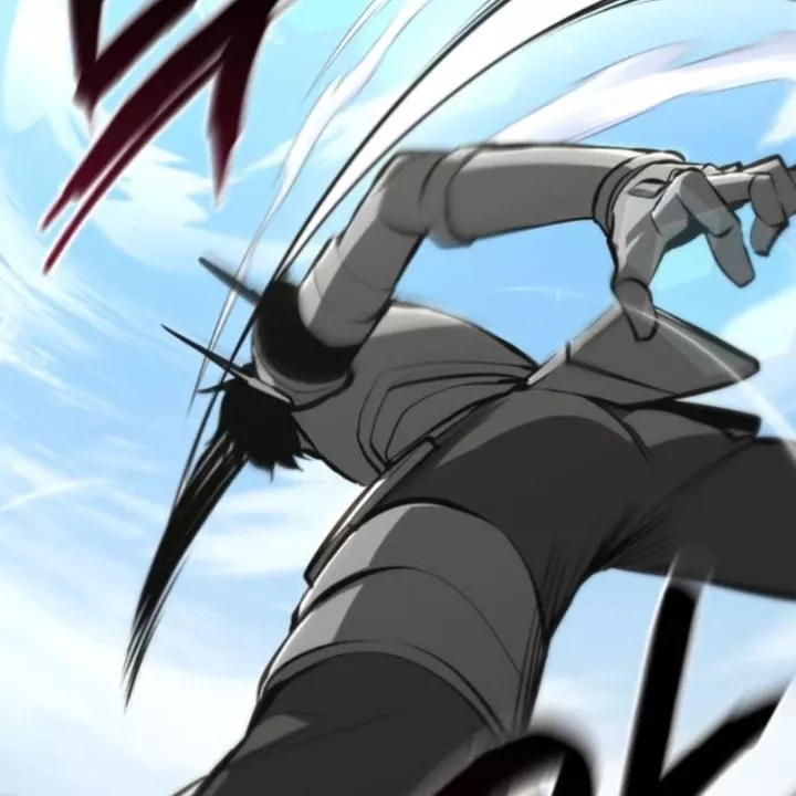 Goblin Cấp 999 Chap 8 - Next Chap 9