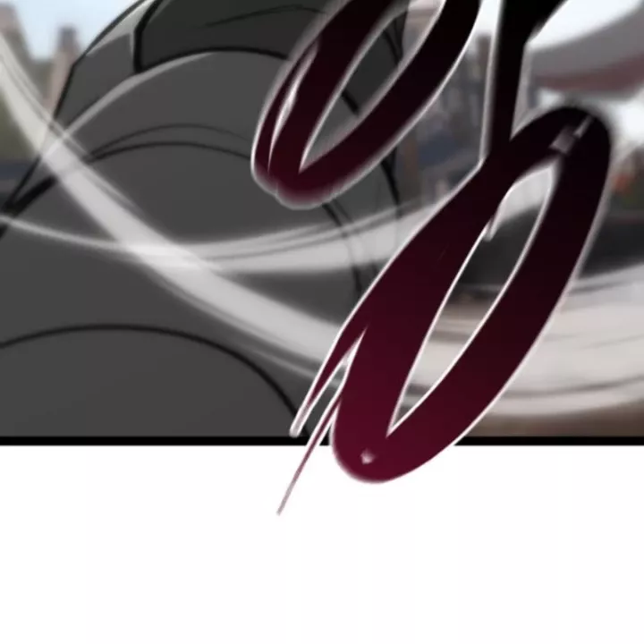 Goblin Cấp 999 Chap 8 - Next Chap 9