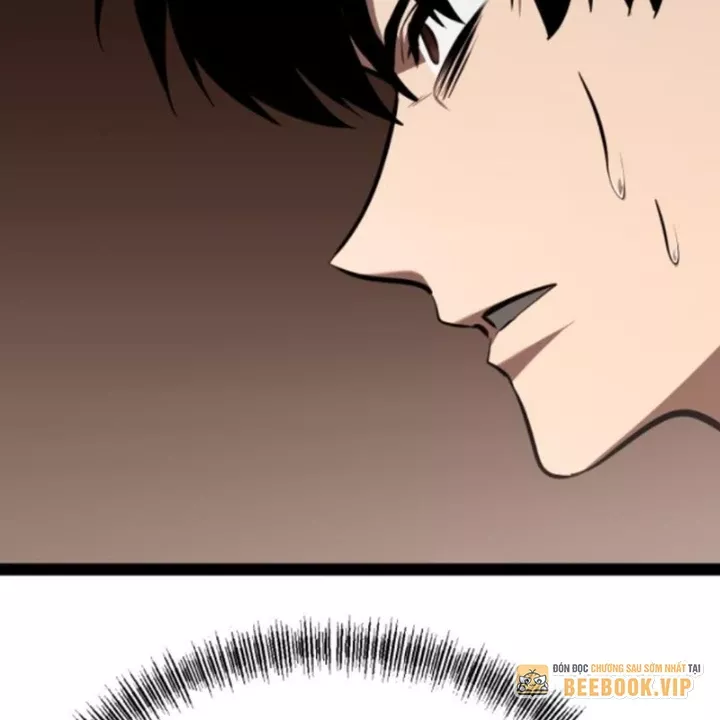 Goblin Cấp 999 Chap 8 - Next Chap 9