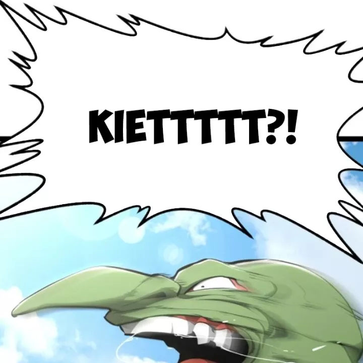 Goblin Cấp 999 Chap 8 - Next Chap 9