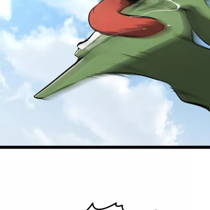 Goblin Cấp 999 Chap 8 - Next Chap 9