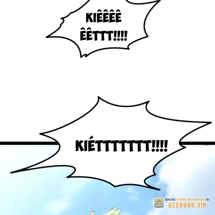 Goblin Cấp 999 Chap 8 - Next Chap 9