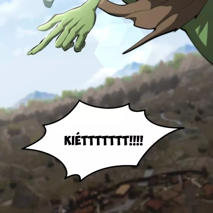 Goblin Cấp 999 Chap 8 - Next Chap 9