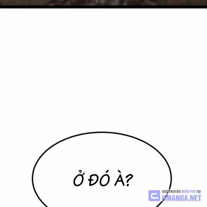 Goblin Cấp 999 Chap 8 - Next Chap 9