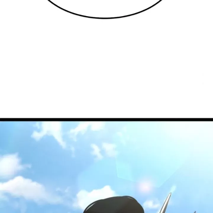 Goblin Cấp 999 Chap 8 - Next Chap 9