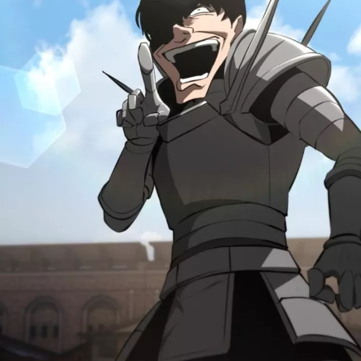 Goblin Cấp 999 Chap 8 - Next Chap 9