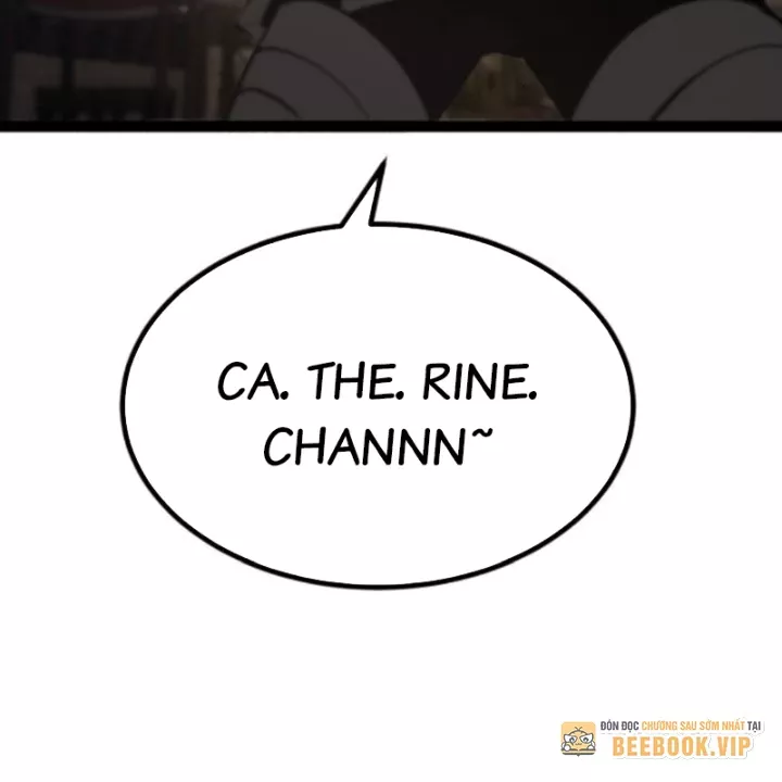 Goblin Cấp 999 Chap 8 - Next Chap 9