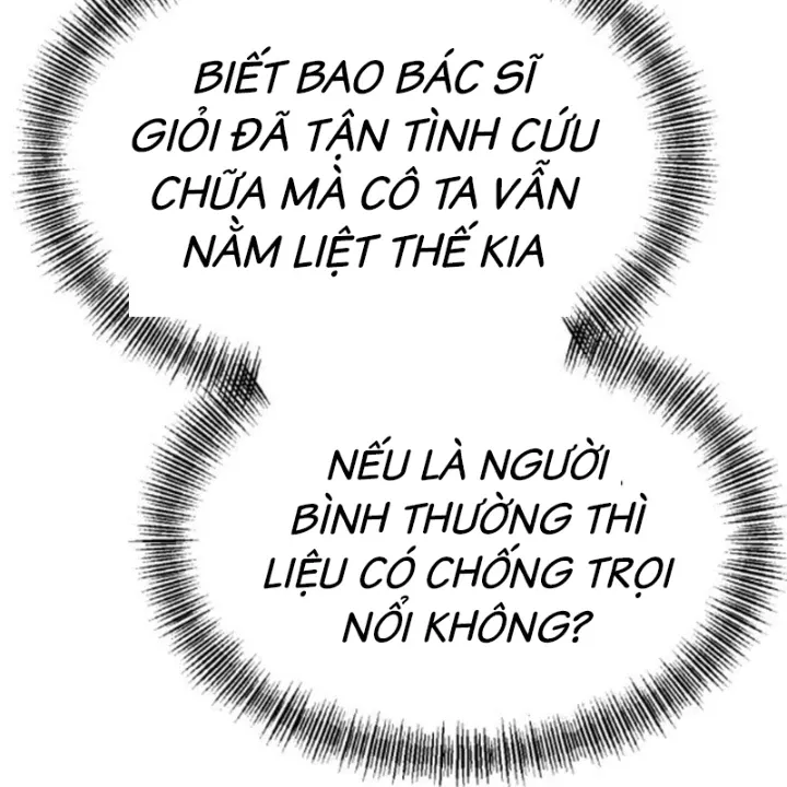 Goblin Cấp 999 Chap 8 - Next Chap 9