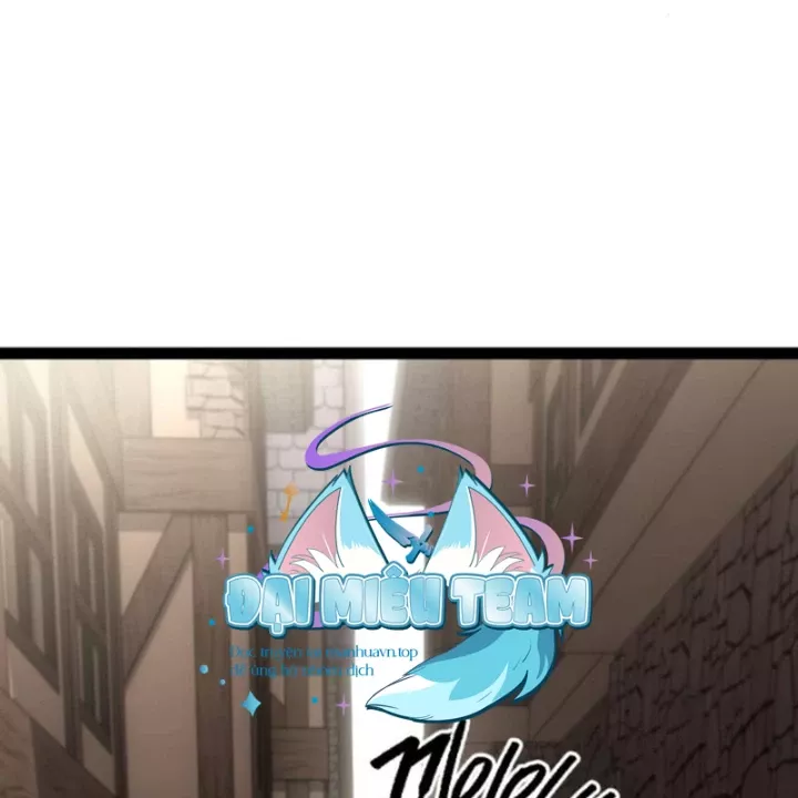 Goblin Cấp 999 Chap 8 - Next Chap 9