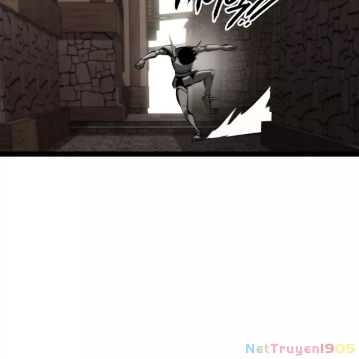 Goblin Cấp 999 Chap 8 - Next Chap 9