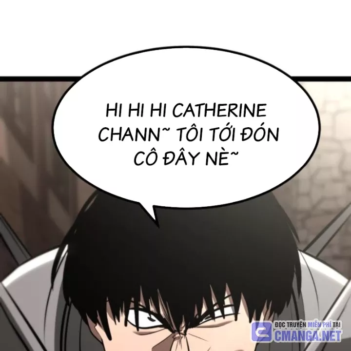 Goblin Cấp 999 Chap 8 - Next Chap 9