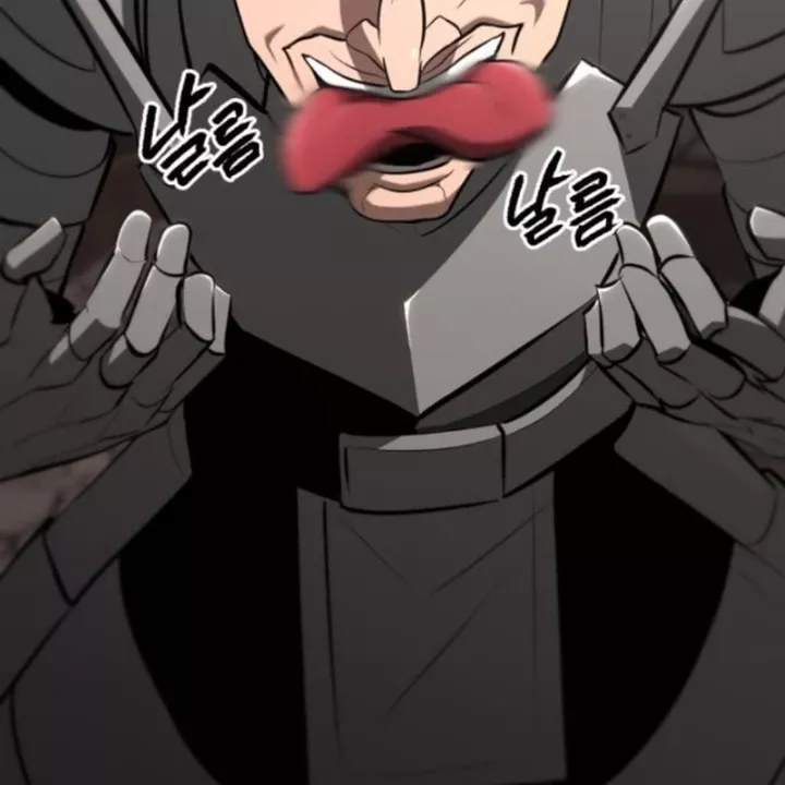 Goblin Cấp 999 Chap 8 - Next Chap 9