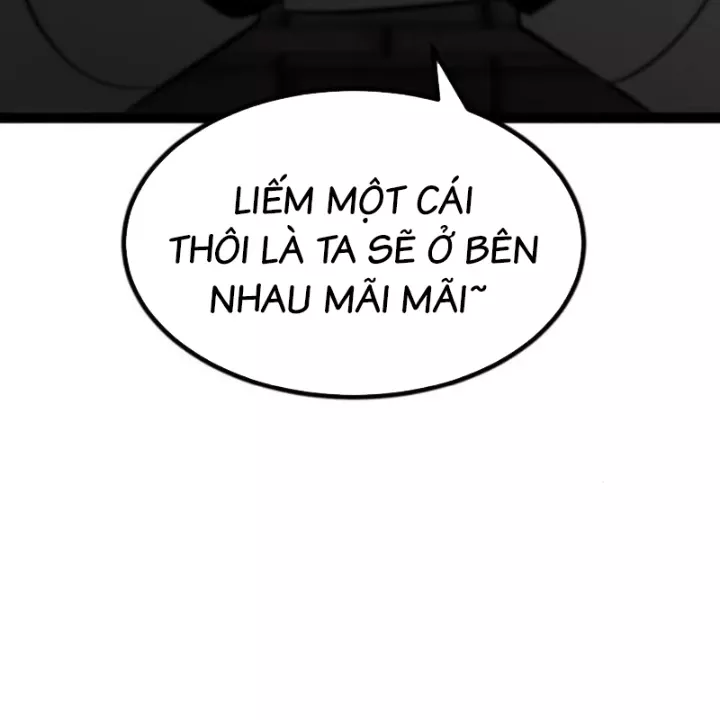 Goblin Cấp 999 Chap 8 - Next Chap 9