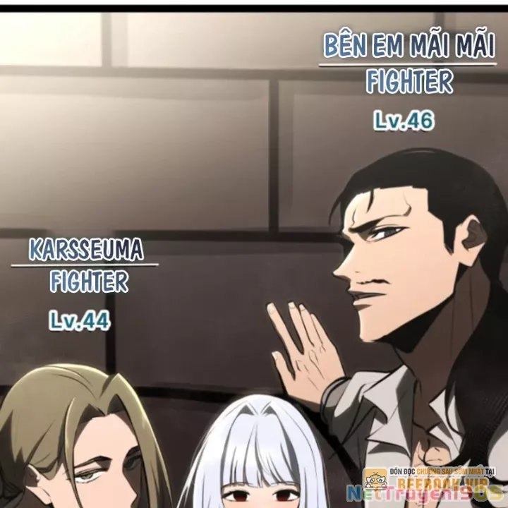 Goblin Cấp 999 Chap 8 - Next Chap 9