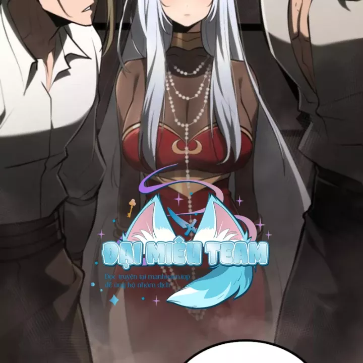 Goblin Cấp 999 Chap 8 - Next Chap 9