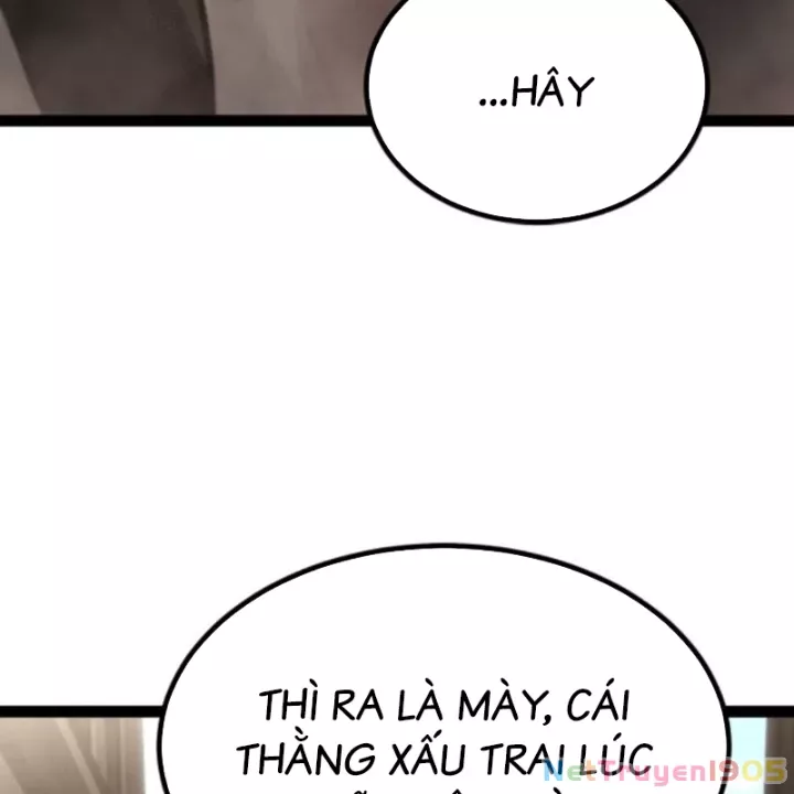 Goblin Cấp 999 Chap 8 - Next Chap 9