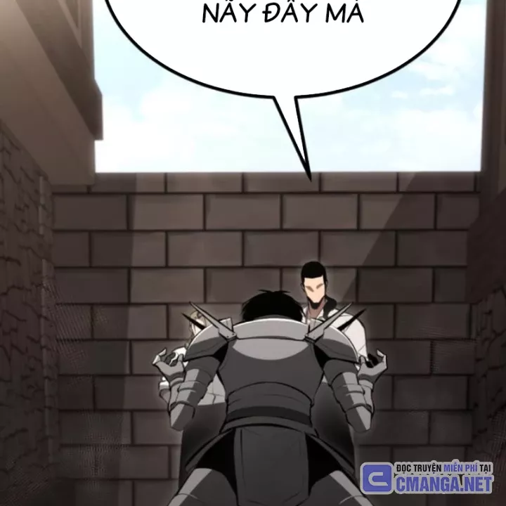 Goblin Cấp 999 Chap 8 - Next Chap 9