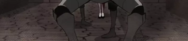 Goblin Cấp 999 Chap 8 - Next Chap 9