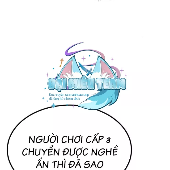 Goblin Cấp 999 Chap 8 - Next Chap 9