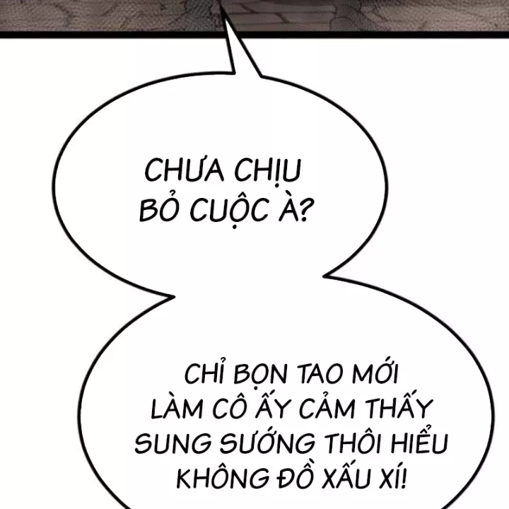 Goblin Cấp 999 Chap 8 - Next Chap 9