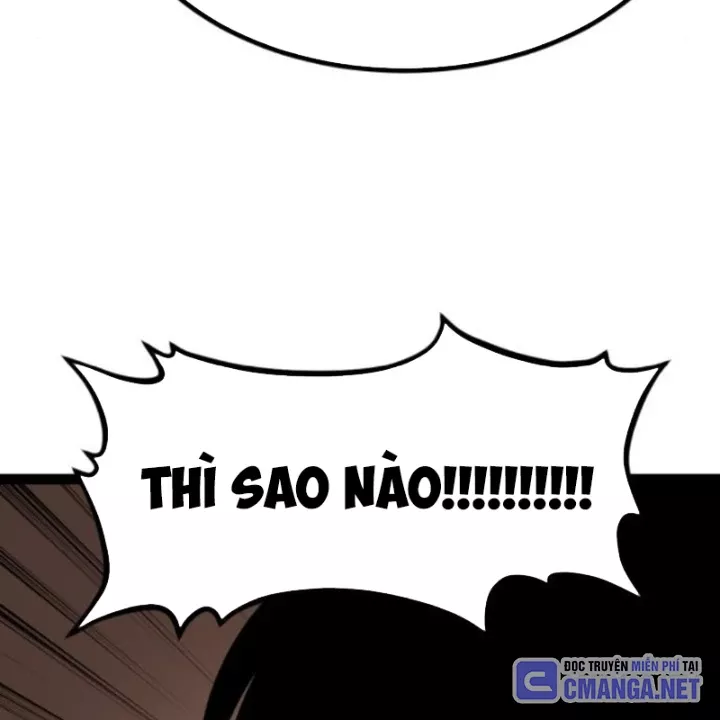 Goblin Cấp 999 Chap 8 - Next Chap 9