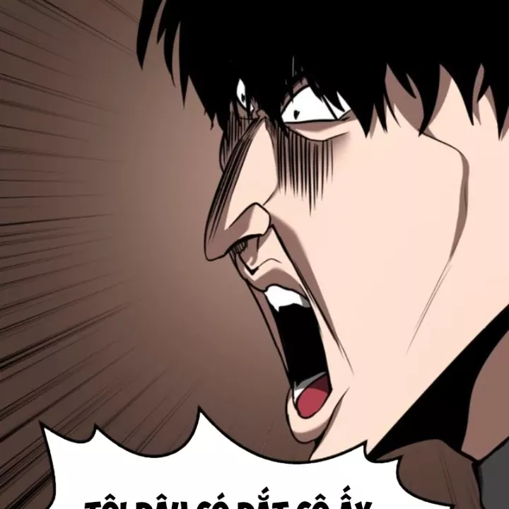 Goblin Cấp 999 Chap 8 - Next Chap 9