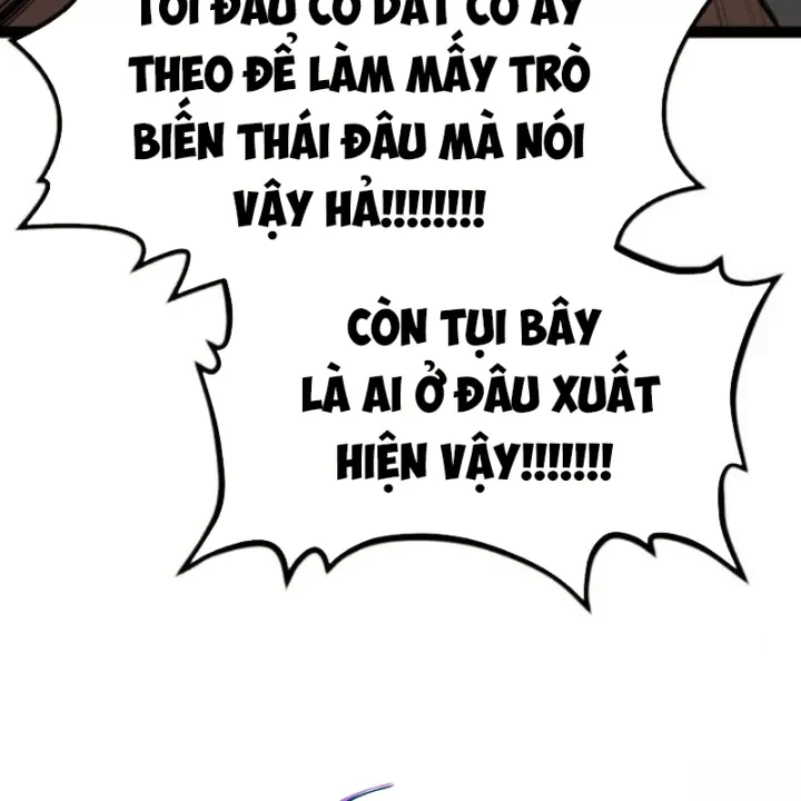 Goblin Cấp 999 Chap 8 - Next Chap 9