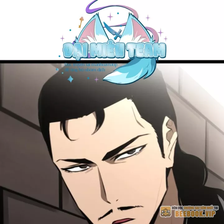 Goblin Cấp 999 Chap 8 - Next Chap 9