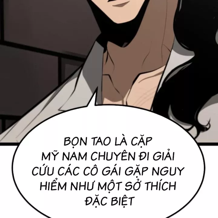 Goblin Cấp 999 Chap 8 - Next Chap 9