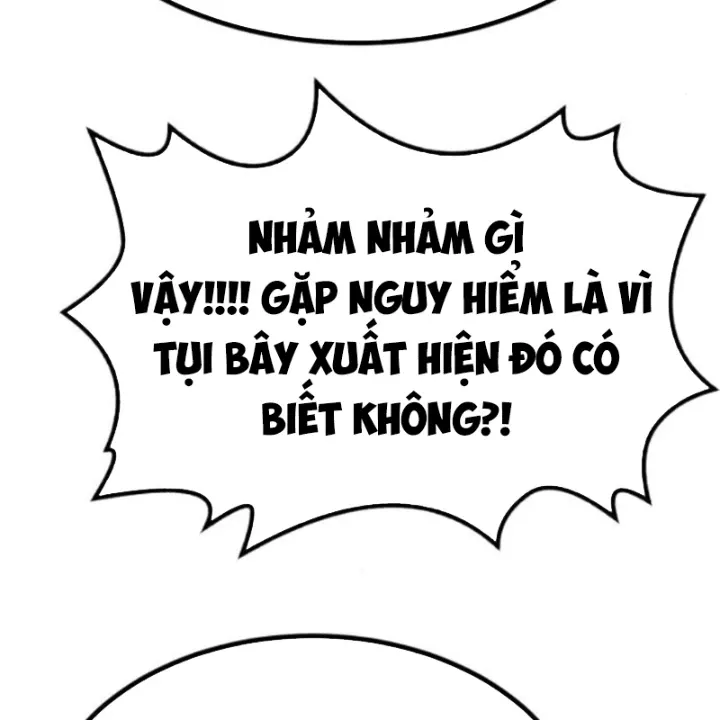 Goblin Cấp 999 Chap 8 - Next Chap 9