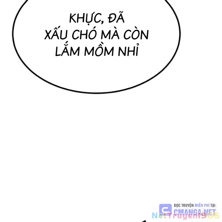 Goblin Cấp 999 Chap 8 - Next Chap 9