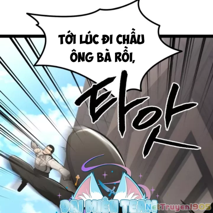 Goblin Cấp 999 Chap 8 - Next Chap 9