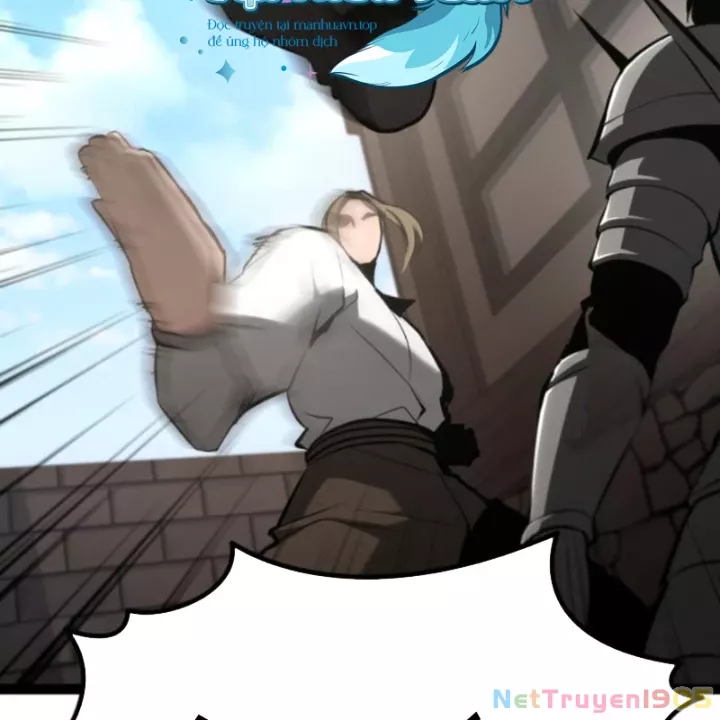 Goblin Cấp 999 Chap 8 - Next Chap 9