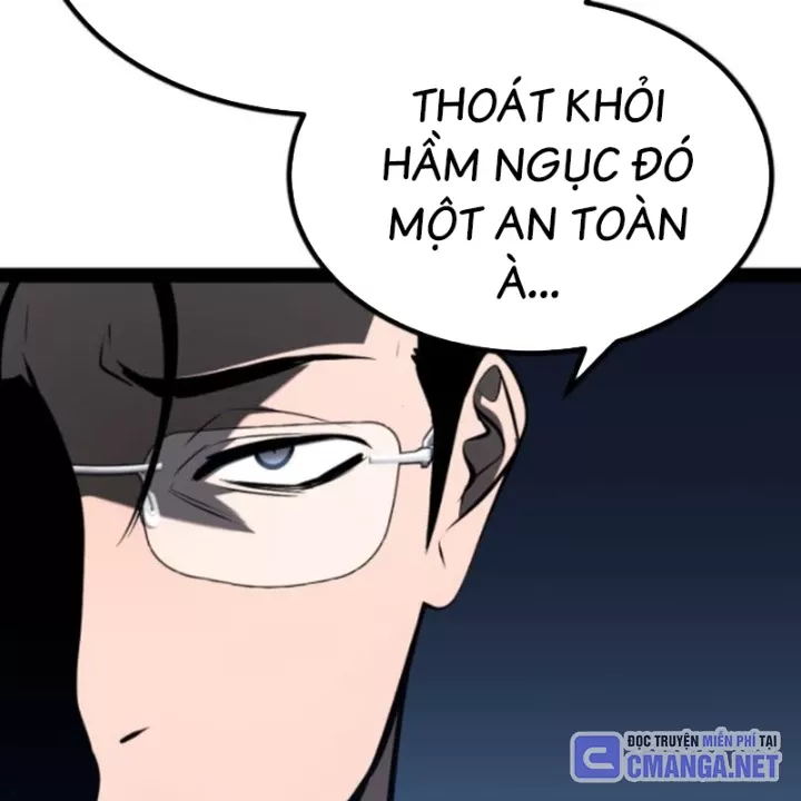 Goblin Cấp 999 Chap 8 - Next Chap 9