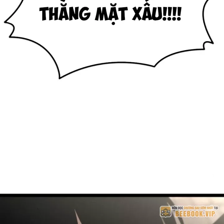 Goblin Cấp 999 Chap 8 - Next Chap 9