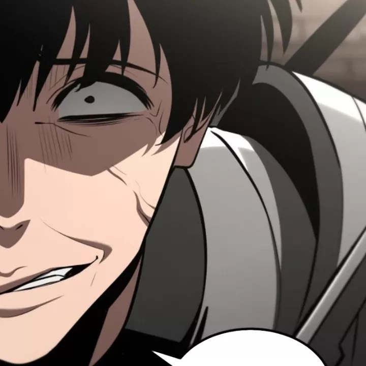 Goblin Cấp 999 Chap 8 - Next Chap 9