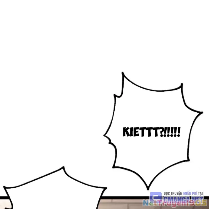 Goblin Cấp 999 Chap 8 - Next Chap 9