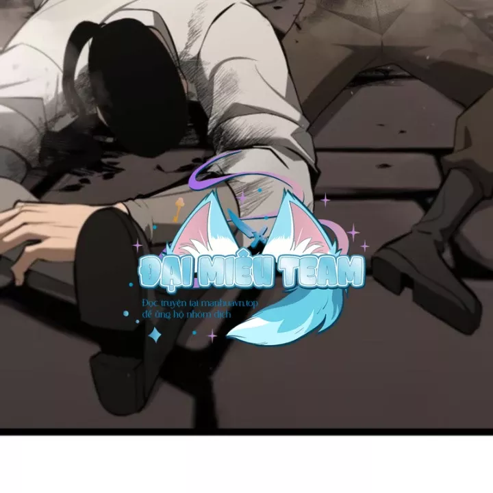 Goblin Cấp 999 Chap 8 - Next Chap 9