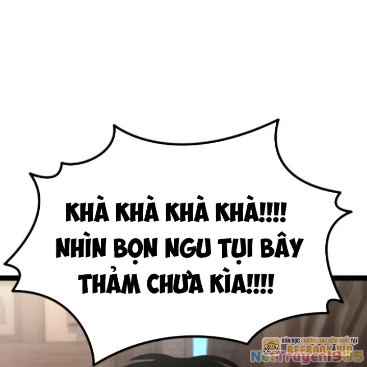 Goblin Cấp 999 Chap 8 - Next Chap 9