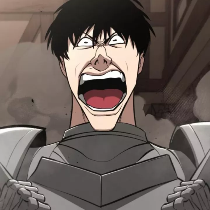 Goblin Cấp 999 Chap 8 - Next Chap 9