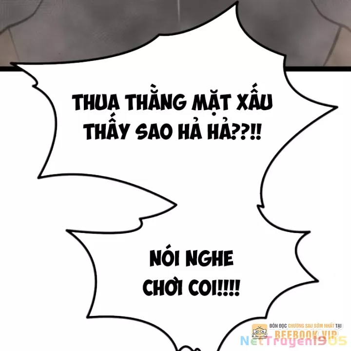 Goblin Cấp 999 Chap 8 - Next Chap 9