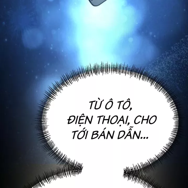 Goblin Cấp 999 Chap 8 - Next Chap 9